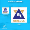Redesign de Logotipo