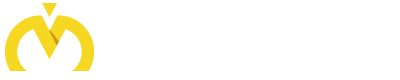 Valério Design - Criação e desenvolvimento de Catálogo de Produtos, folder, logotipo, projetos de identidade visual, serviços de design gráfico,Design Editorial e web design